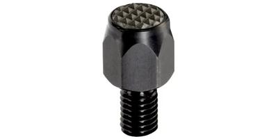 Lokalisering/Uppläggningselement