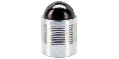 Expander Tätningsplugg