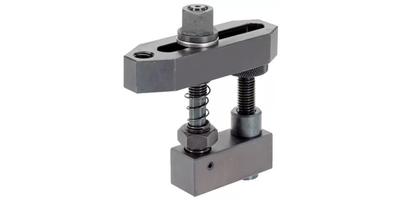 Spännelement system