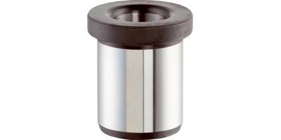 Positioneringsbussningar