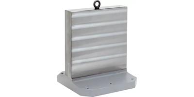 Spännvinkel förbearbetad