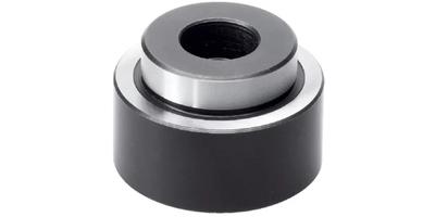 Positioneringsstycke