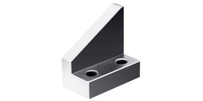 Vinklat stöd höger/vänster