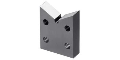 V-block