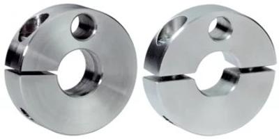 Inställningsbricka med sensoradapter