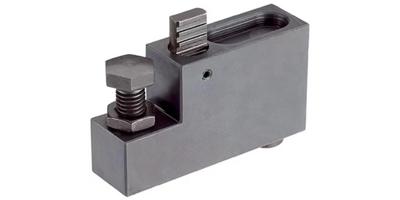 Mellanelement med stöd