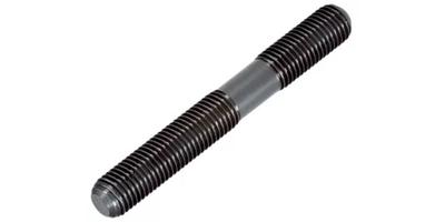 Pinnbult DIN 6379 längre