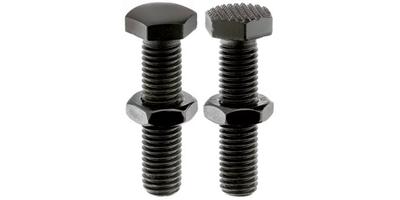 Positioneringstapp justerbart