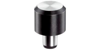 Positioneringstapp delvis DIN 6321 (gammal norm)