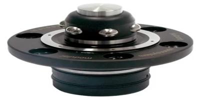 Kopplingselement/ringar