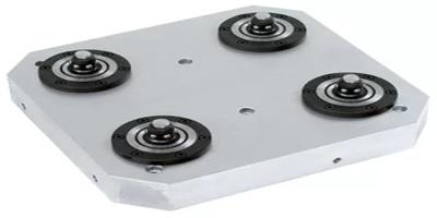 Bas- /Växel- /Stödplattor