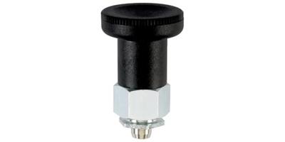 För tunnväggiga detaljer