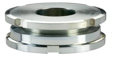 Höjdjusteringselement