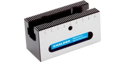 Spännlist, längd 100