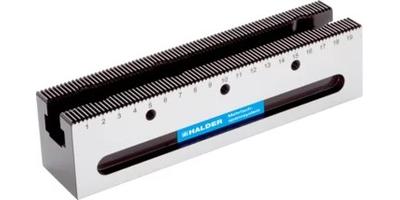 Spännlist, längd 200