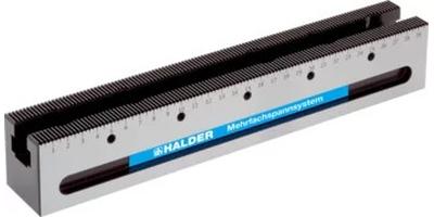 Spännlist, längd 300