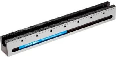 Spännlist, längd 400-700