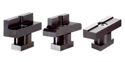 Mothåll till spännskena