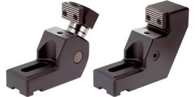 Underbyggnadsspännare