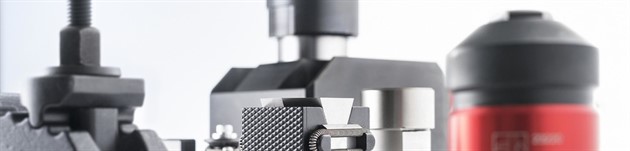 Uppspänningselement