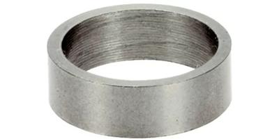 Distansring för indexbultar