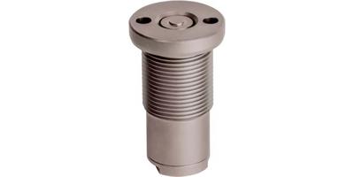 Lokaliseringsbussningmed tätning, för lyftöglor