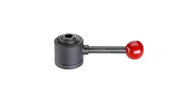 Spännelement actima