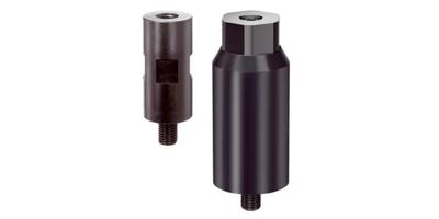 Höjdjusteringscylinder