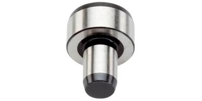 Positioneringstapp DIN 6321