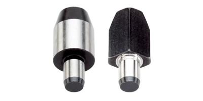 Lokaliseringstapp DIN 6321