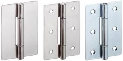 Gångjärn långt utförande